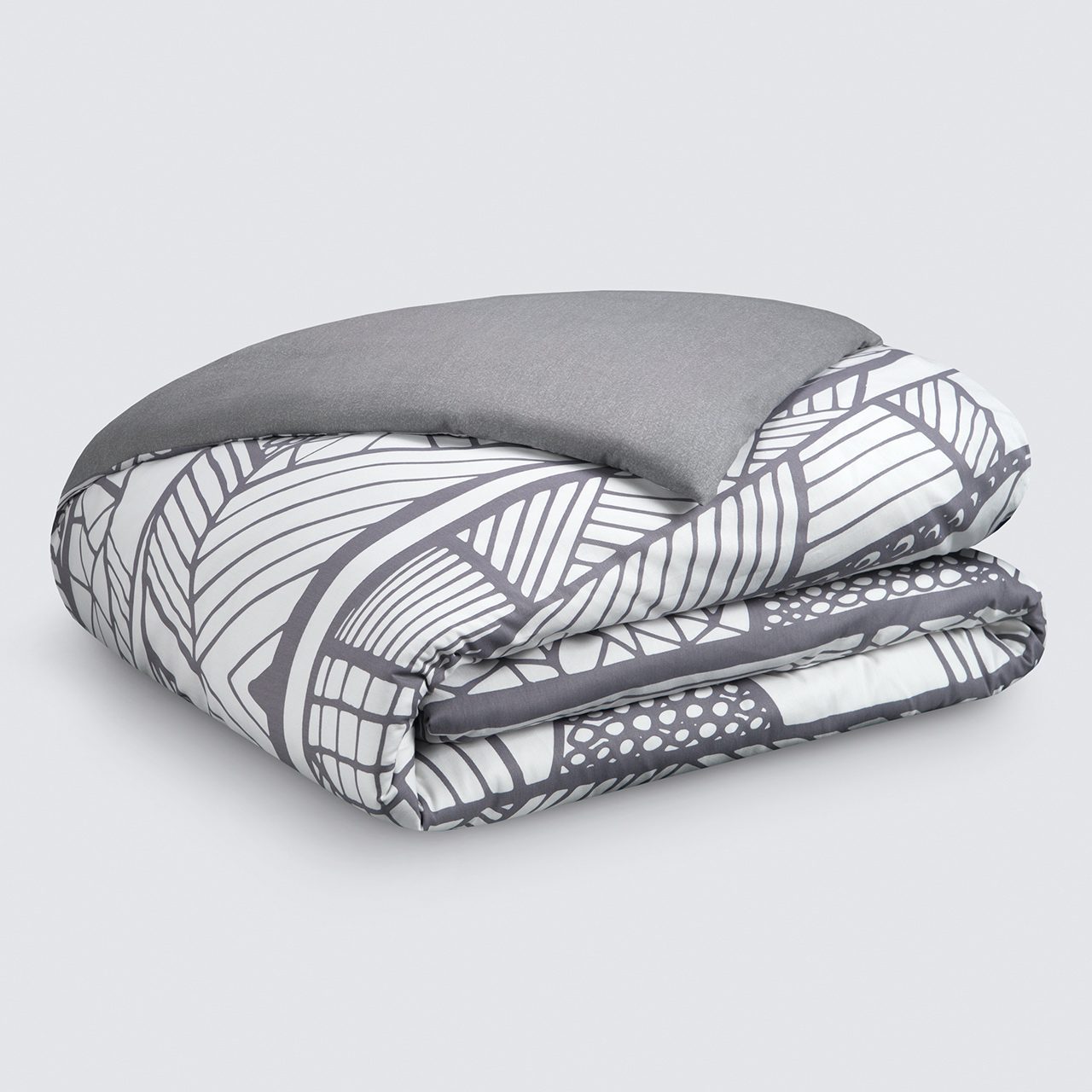 Постельное белье Скай