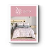 Постельное белье Солярис