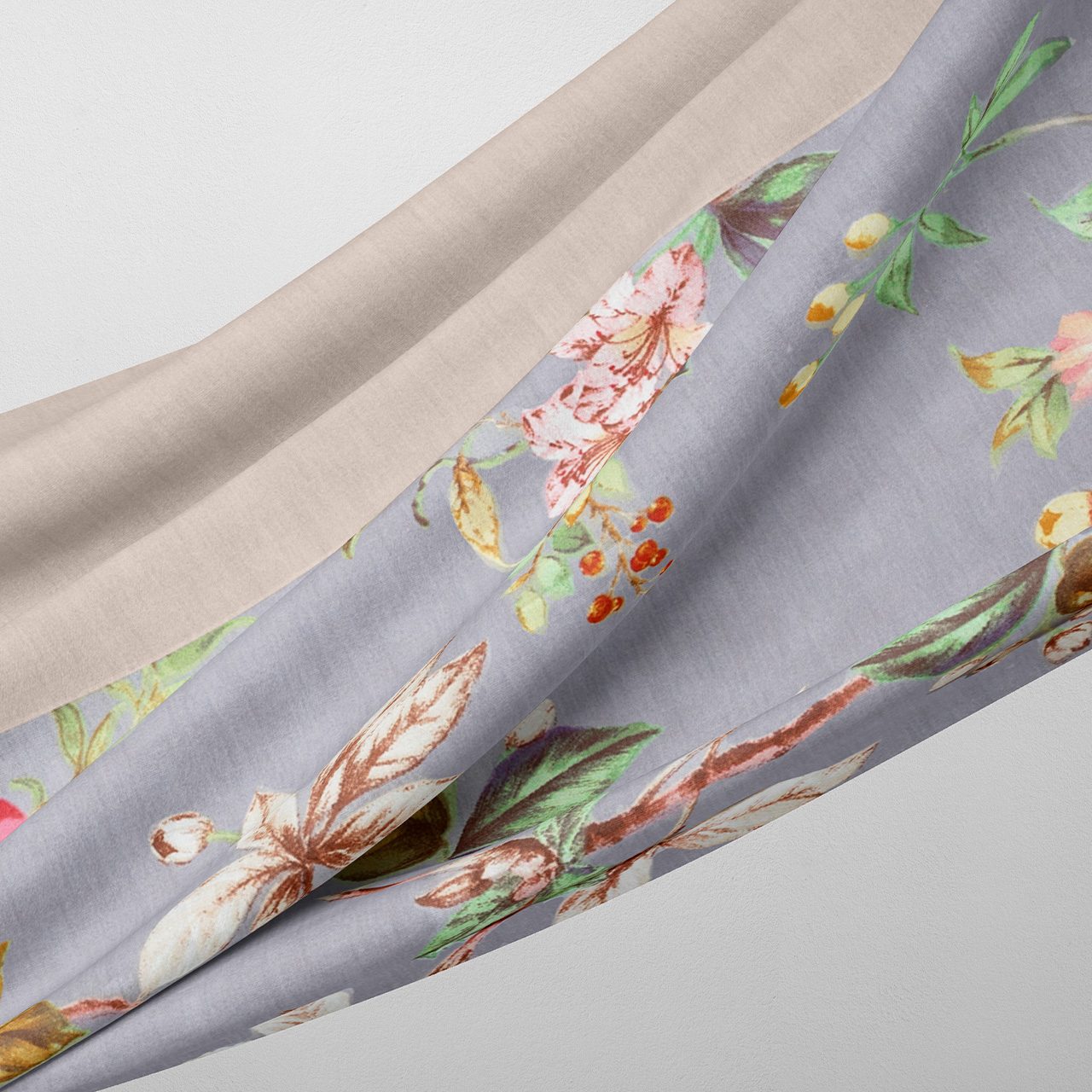 Постельное белье Суланж