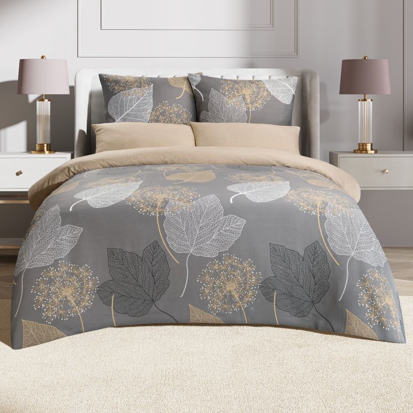 Постельное белье Тиммер