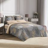 Постельное белье Тиммер