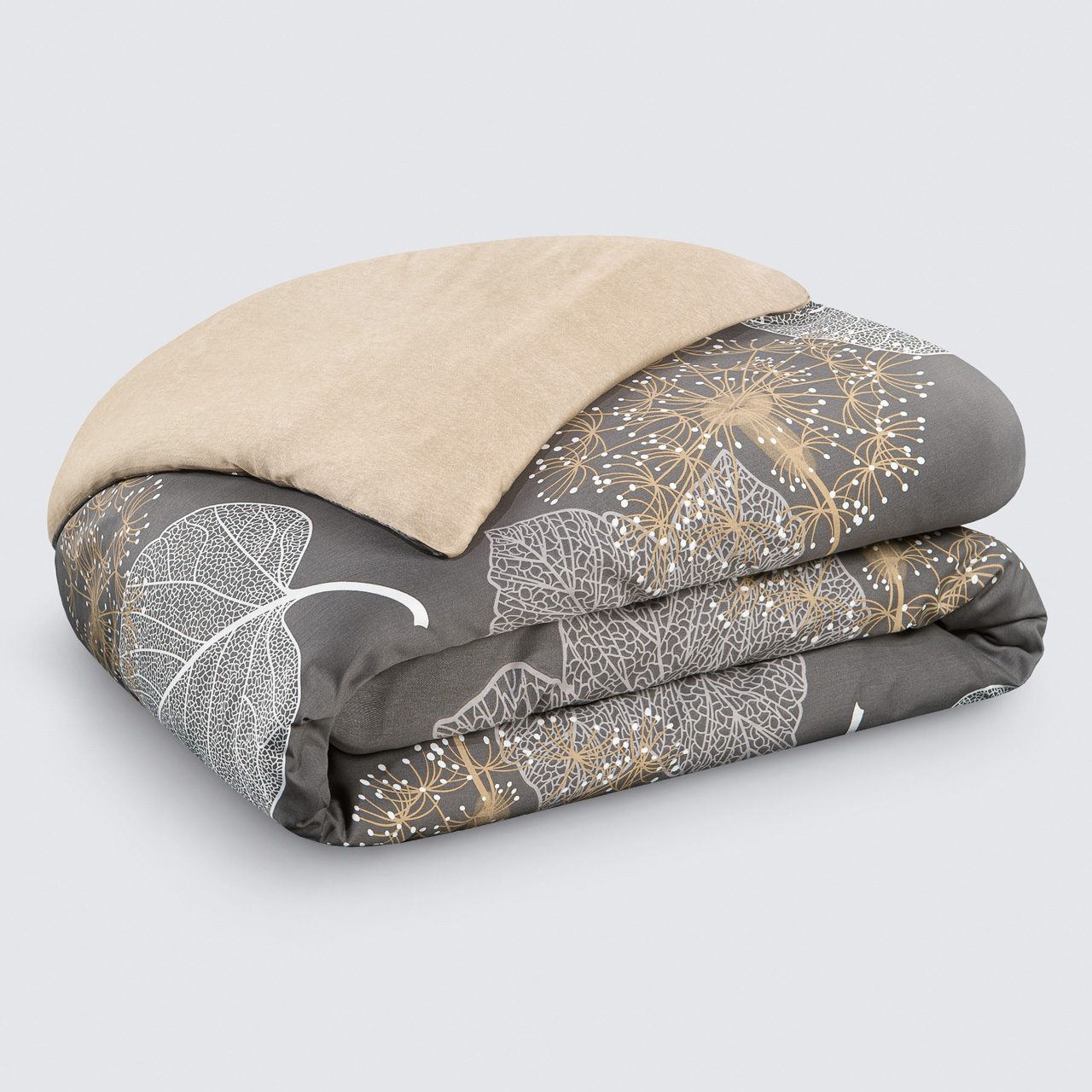 Постельное белье Тиммер