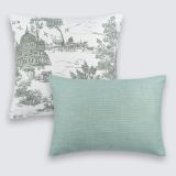 Постельное белье Флорентина