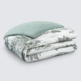 Постельное белье Флорентина