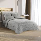 Постельное белье Форса