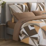 Постельное белье Хюгге