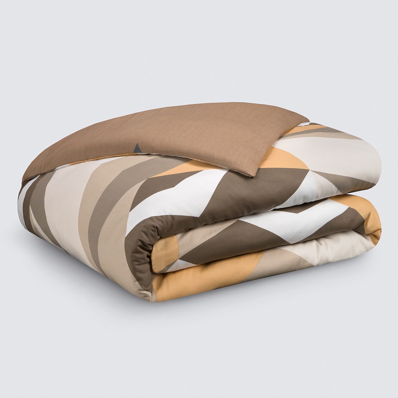 Постельное белье Хюгге