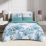 Постельное белье Черемуха