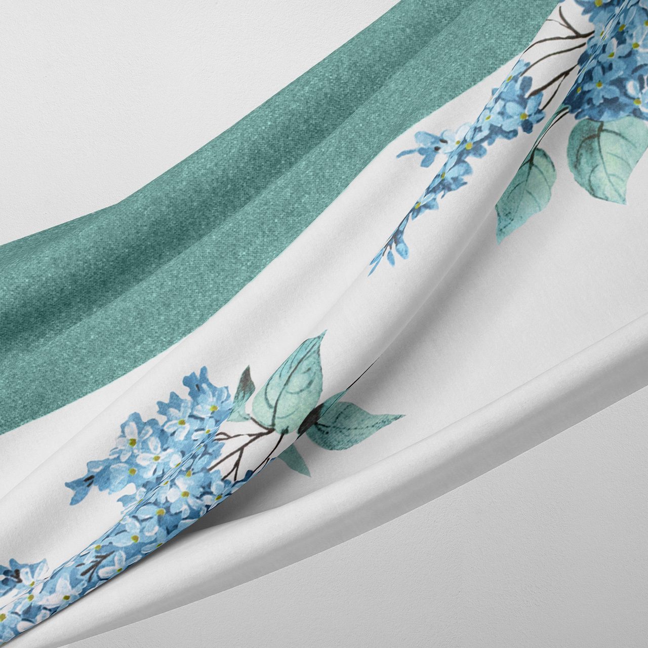 Постельное белье Черемуха