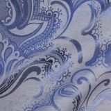 Постельное белье Аурелия