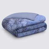 Постельное белье Аурелия