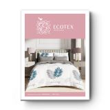 Постельное белье Вестерн