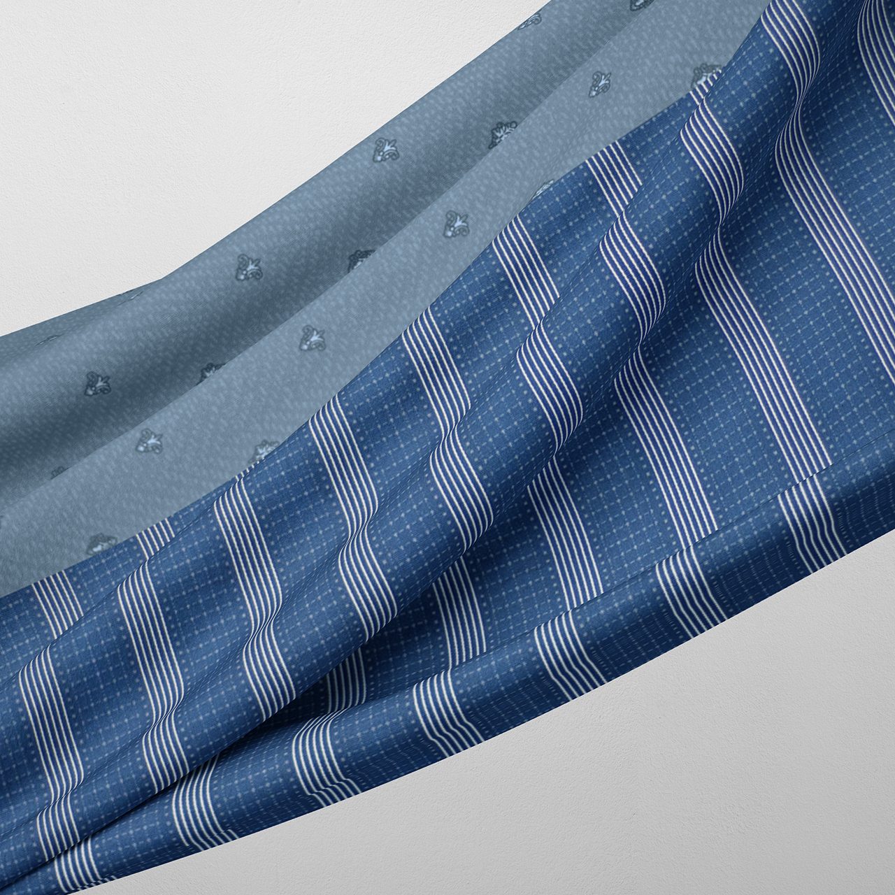 Постельное белье Ливерпуль