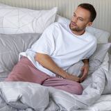 Постельное белье Мальберри