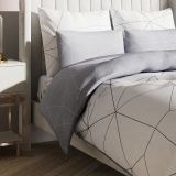 Постельное белье Мальберри