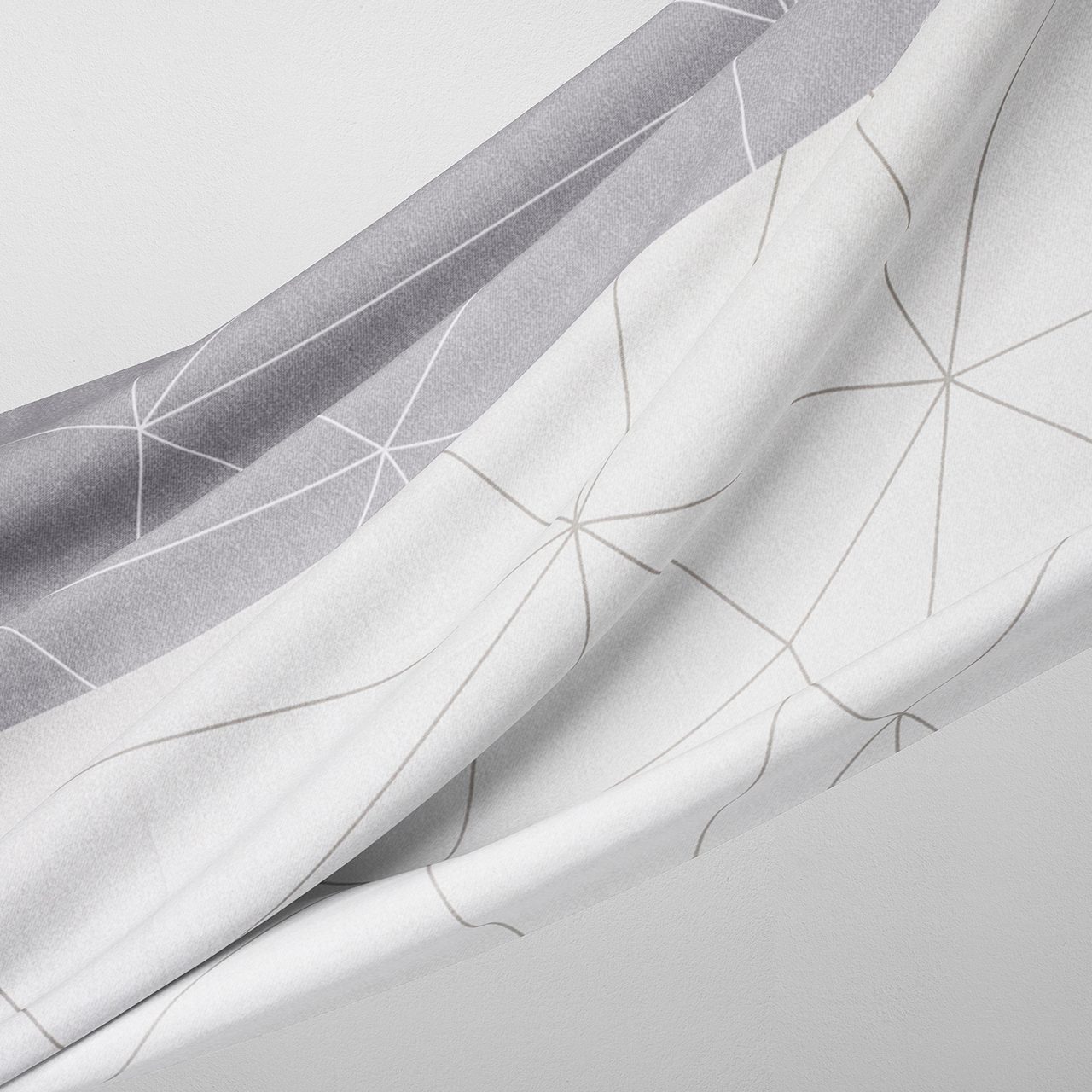 Постельное белье Мальберри