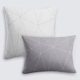 Постельное белье Мальберри