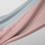 Постельное белье Мэпл