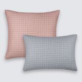 Постельное белье Мэпл