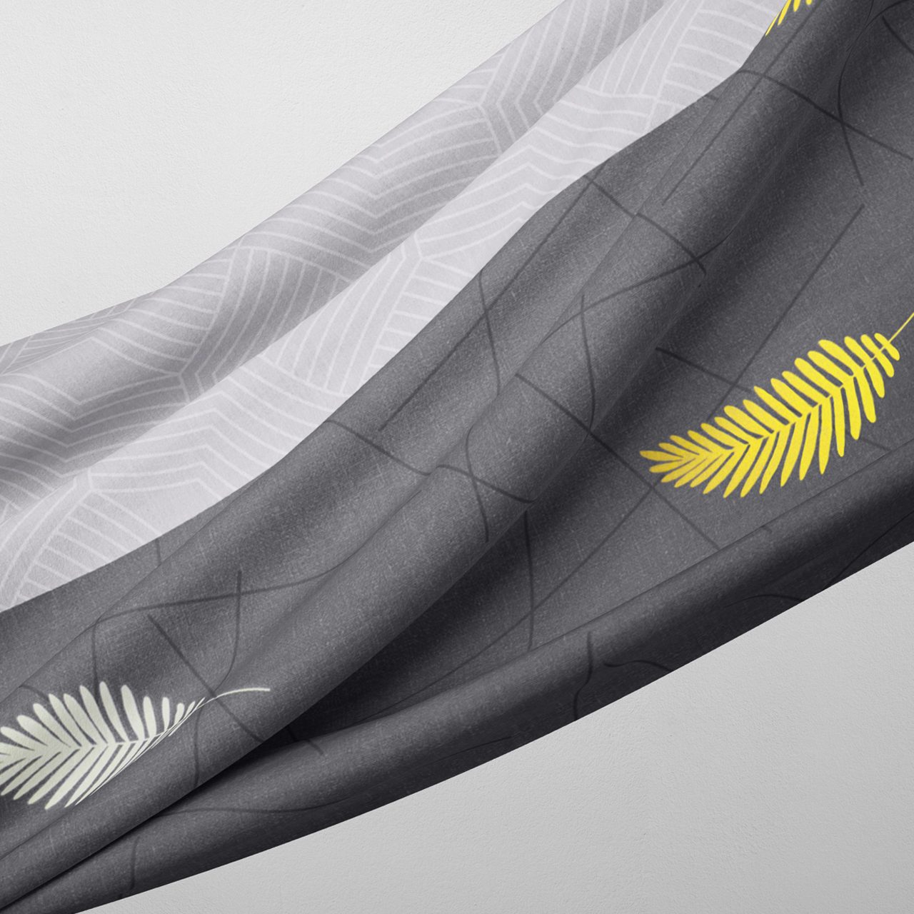 Постельное белье Фонтейн