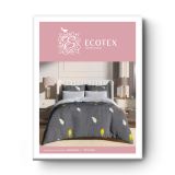 Постельное белье Фонтейн