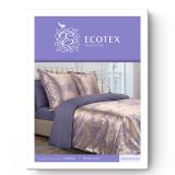 Постельное белье Белиссимо