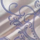 Постельное белье Белиссимо