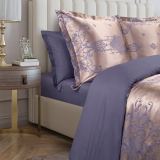 Постельное белье Белиссимо