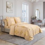 Постельное белье Богема