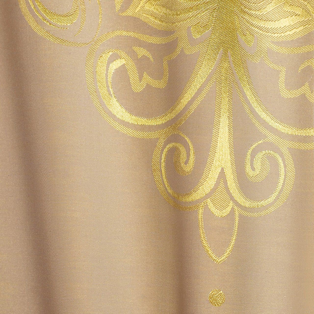 Постельное белье Богема