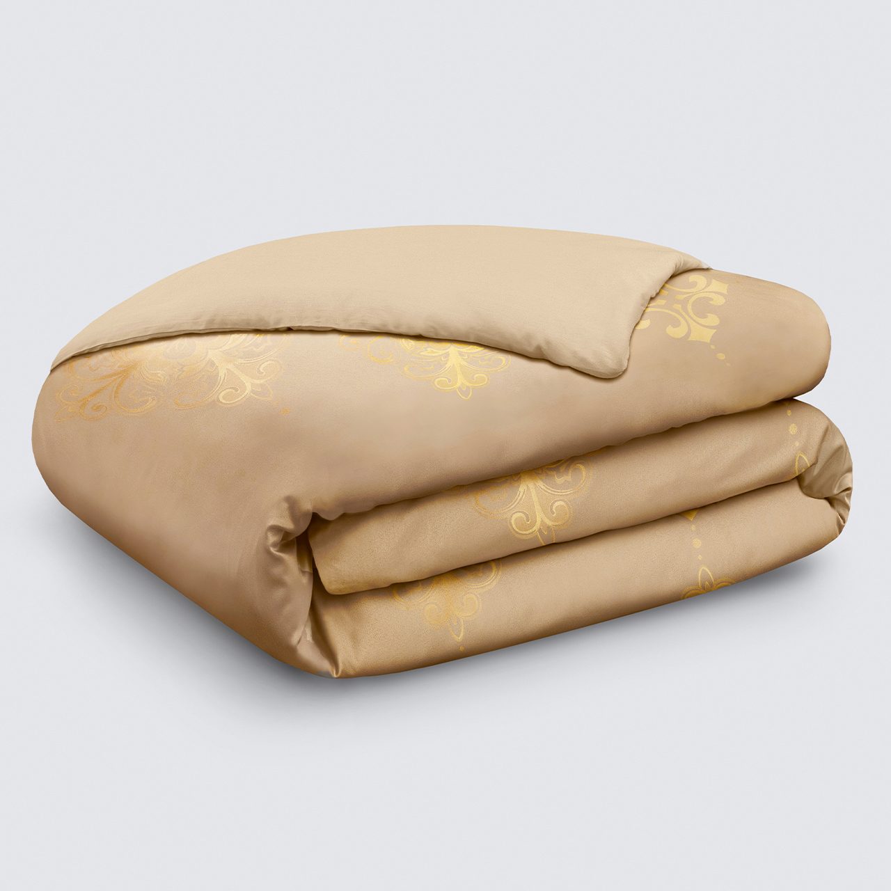 Постельное белье Богема