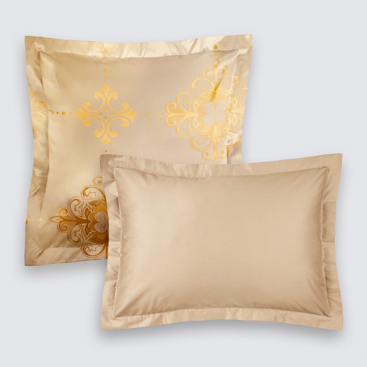 Постельное белье Богема