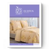 Постельное белье Богема