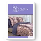 Постельное белье Земфира