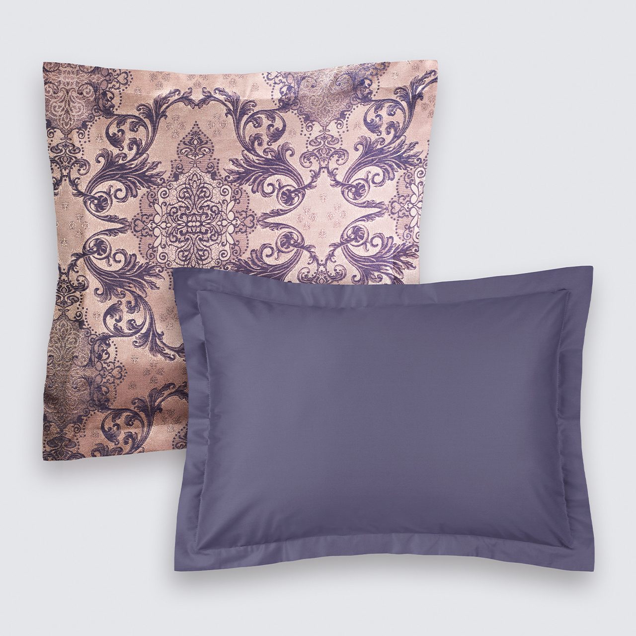 Постельное белье Земфира