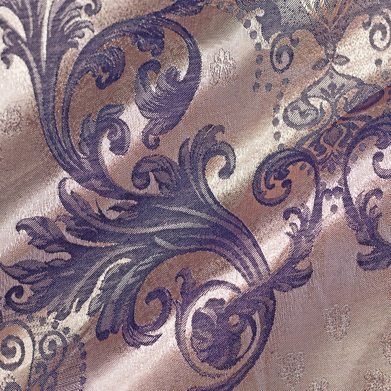 Постельное белье Земфира