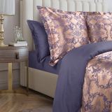 Постельное белье Земфира