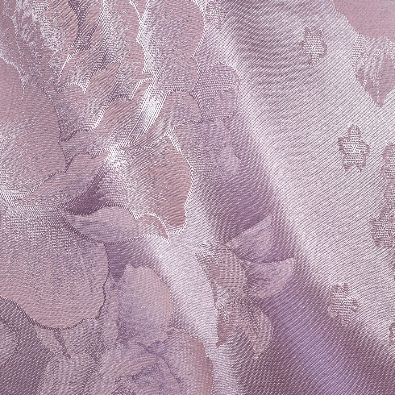 Постельное белье Летиция