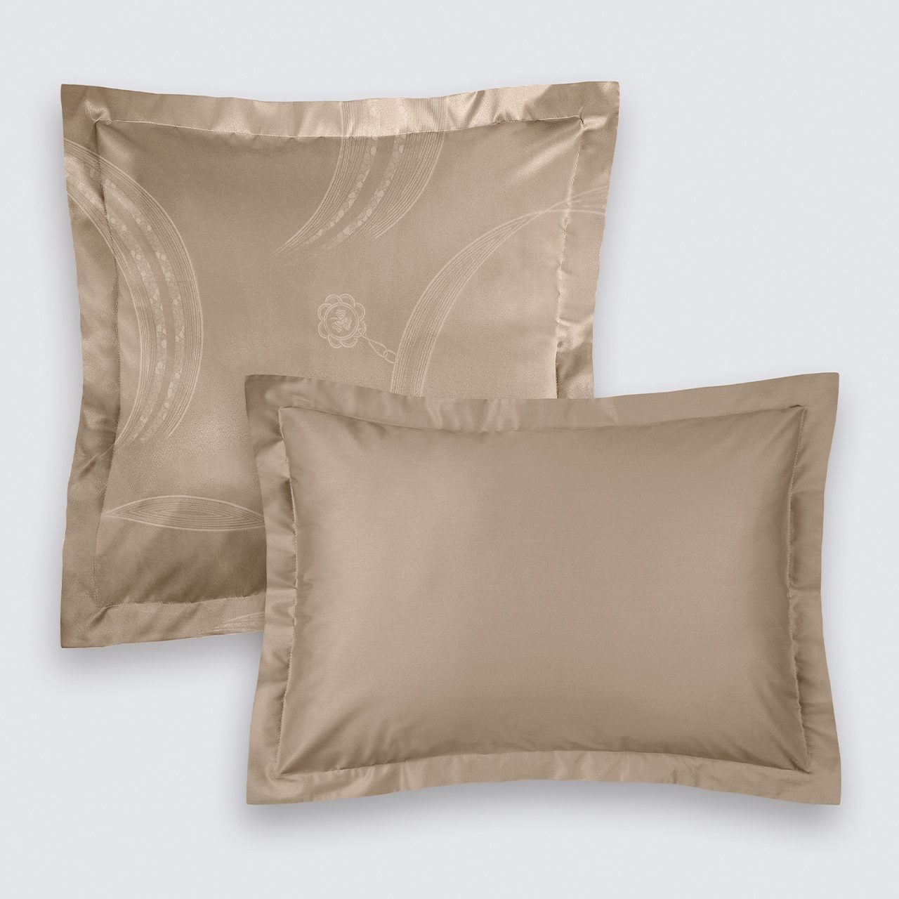 Постельное белье Лоренцо