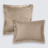 Постельное белье Лоренцо