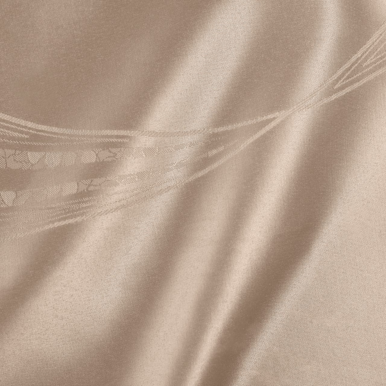 Постельное белье Лоренцо