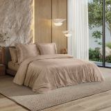 Постельное белье Лоренцо