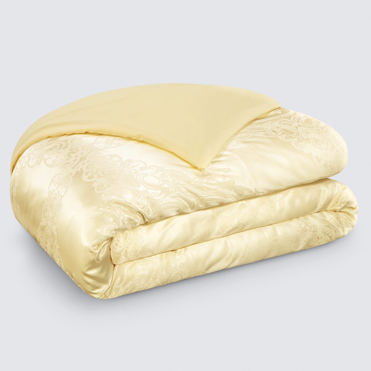 Постельное белье Нимфа