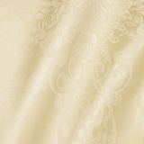 Постельное белье Нимфа