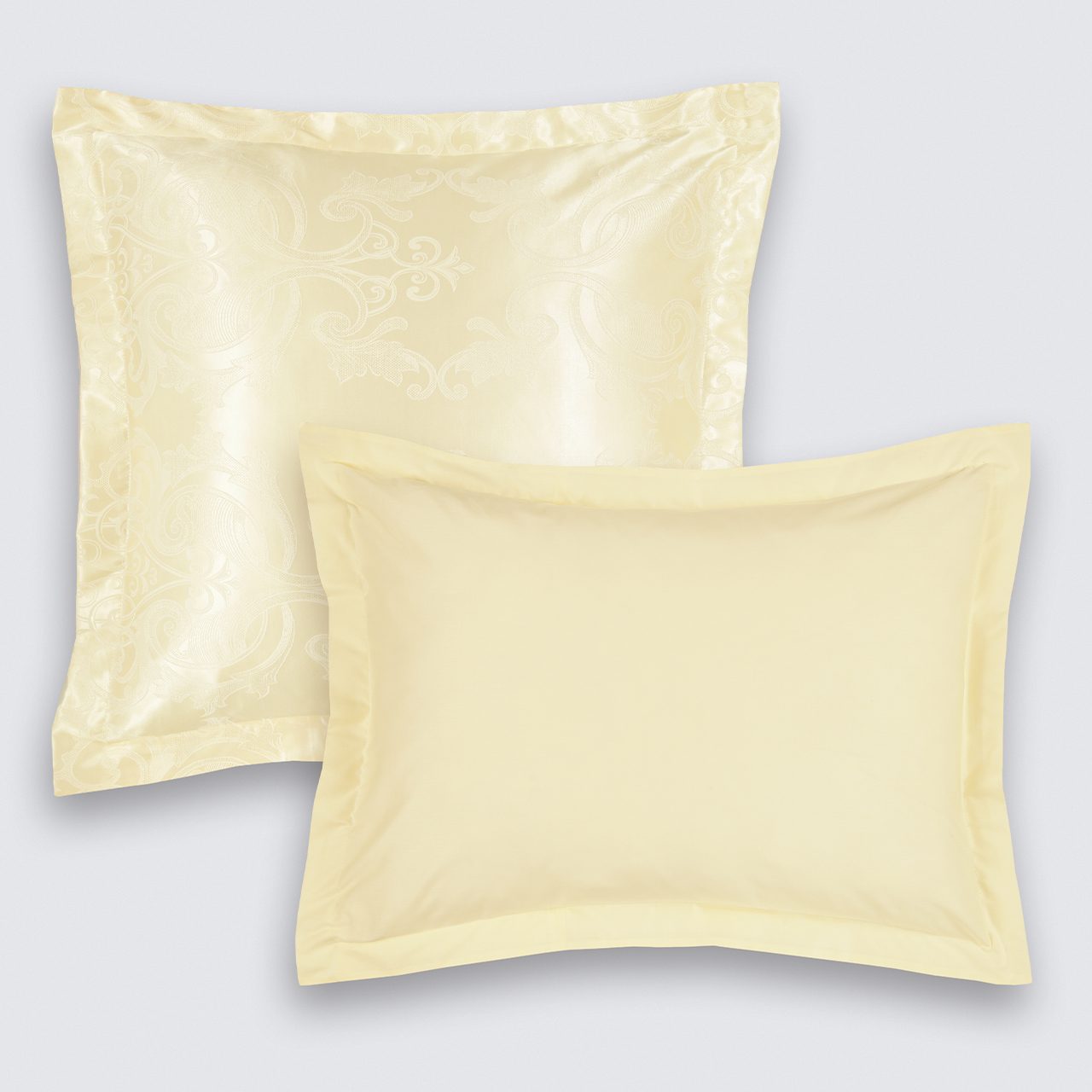 Постельное белье Грация