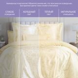 Постельное белье Грация