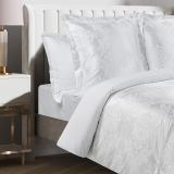 Постельное белье Мерлетто