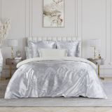 Постельное белье Миледи