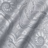 Постельное белье Миледи