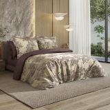 Постельное белье Флокатти